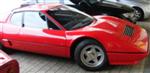 afbeelding van Ferrari
