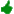 113 top