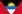 Antigua & Barbuda