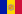 Andorra