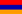 Armeni&euml;
