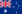 Australi&euml;