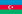 Azerbeidzjan
