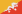 Bhutan