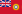 Brits-Indi&euml;