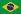Brazili&euml;