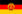 Oost Duitsland