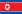 Noord-Korea