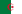 Algerije