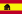 Spanje