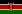 Kenia
