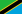 Tanzania