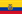 Ecuador