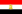 Egypte