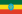 Ethiopi&euml;