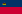 Liechtenstein