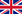 GB