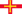 Guernsey