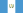 Guatemala