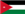Jordani&euml;