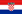 Kroati&euml;