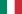 Itali&euml;