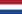 Nederlands-Indi&euml;