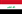 Irak