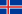 Ĳsland