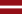 Letland (tot 1940)