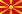 Macedoni&euml;