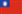 Myanmar