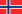 Noorwegen