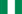 Nigeria