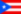 Puerto Rico