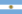 Argentini&euml;
