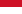 Indonesi&euml;