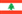 Libanon