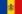 Roemeni&euml; (Koninkrĳk)