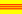 Zuid Vietnam