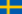 Zweden