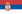 Servi&euml;