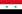 Syri&euml;