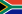Zuid Afrika