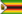 Zimbabwe
