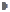 bullet