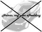 Geen afbeelding van Retro-Style